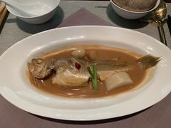 -荣府宴(南阳路店)