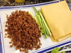 -八两八金·莱芜特色炒鸡(市南漳浦路店)