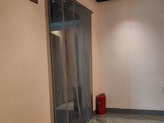 -扬派·扬州搓背馆(运河旗舰店)