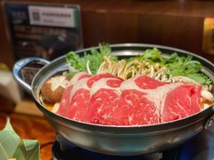 -山葵家居酒屋(天目里店)