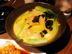 -扬州狮子楼·非遗淮扬菜(东关街店)