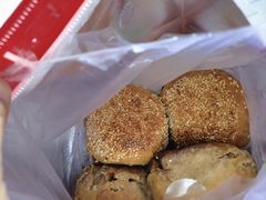 -满记烧饼(牛街东里小区一区店)