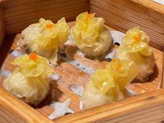 -至尊强仔(正光北街店)