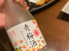 -千代武日本料理(哈西店)