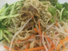-九河居(荔湾路店)
