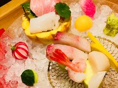 -松涛日本料理