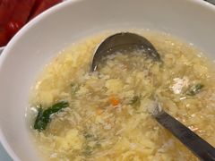 -舌尖上·霞浦滩涂海鲜·新闽菜(总店)