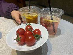 -郑庄脂渣海鲜楼(九水路店)