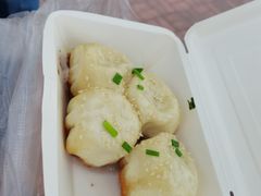 -腾元生煎(西华路店)