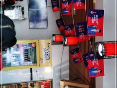 -重庆烧鸡公火锅(簋街店)
