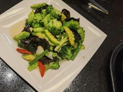 -朕之味(龙湖·西城天街店)