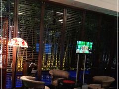 -东方明珠老上海8号餐厅(东方明珠广播电视塔店)