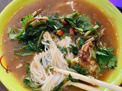 -胡仕光陵水酸粉