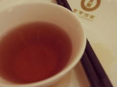 android_upload_pic-宝园酒家(美林M·LIVE天地东座店)