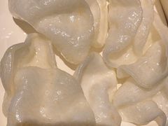 -海底捞火锅(顺义华联店)