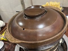 -威邵鸡煲(西华路总店)