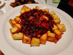 -金春禧(世茂国际广场店)