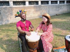 -曲廊院(东四十一条店)