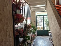 -Laures·月桂西班牙碳烤餐厅(十尚坊店)