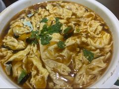 -清真牛街祥云轩门钉肉饼(左家庄店)
