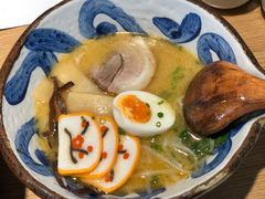 -千叶寿司创意融合料理(水韵城店)