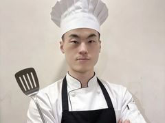 -MYFIT健身工作室(赞成店)