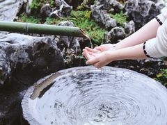 -径山寺