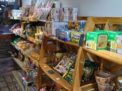 -KOMUGI 小麦家(新地假日广场店)