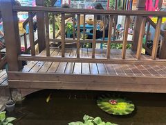 -蜀巷弯弯串串香(长春总店)