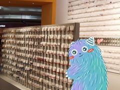 -KKV(深圳kk one 店)