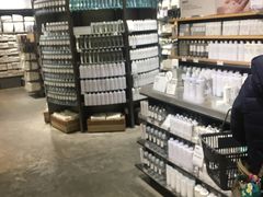 -MUJI无印良品(大悦城店)