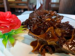 -陶家堡·多意食餐饮(益健路店)