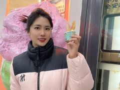 -万达广场(沈阳铁西店)