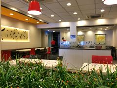 -永和大王(宜山店)