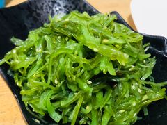 -鬼味烤翅(南锣鼓巷店)