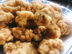 -大隐隐于市私房菜(保和小区店)