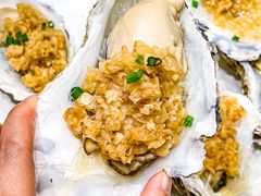 -阿胖龙虾小海鲜(宁国南路总店)