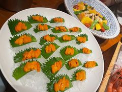 -月龍吟(朝龙汇店)