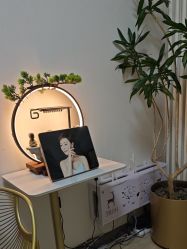 -紫洁俪方（北京）医疗美容