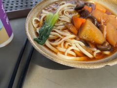 -韬光茶庵
