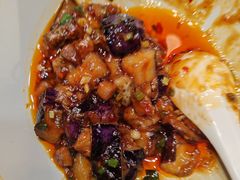 -渝乡人家(和平里店)