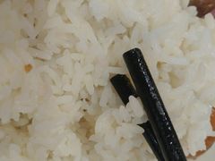 -香港深仔记茶餐厅(东门店)