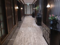 -许家菜(望江店)