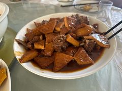 -小六农家乐(崇明西沙湿地店)