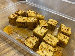 -娘心豆品(方庄店)