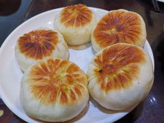 -阿西娅食府(中关村店)