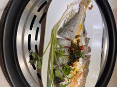 -苏大嘴蒸汽海鲜·海胆蒸饺(中山广场店)