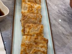 -玉华台饭庄·淮扬菜·烤鸭(望京店)