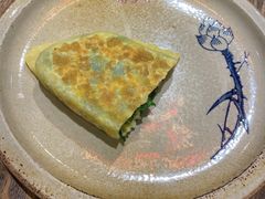 -鸽子窝(青塔店)