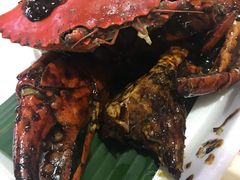 -纽顿熟食中心